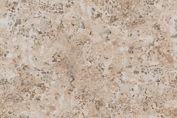 Obraz premium Continuous Speckled Rock Surface Pattern
