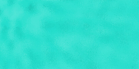blue grunge background