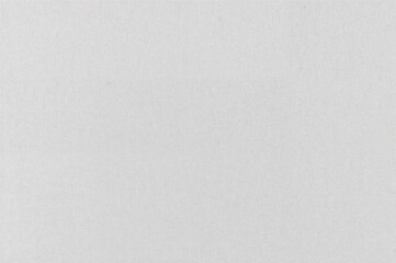 Endless Linen Texture Backdrop