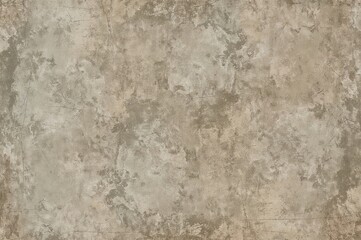 Marks and Abrasions on Various Surfaces