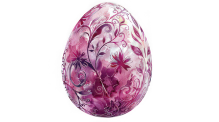 Folding camping chair with armrests and cup holder isolated on white background