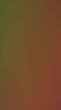 Green to Red moise Gradient with Brown Midtones for Earthy, Expressive Header and Banner Backgrounds