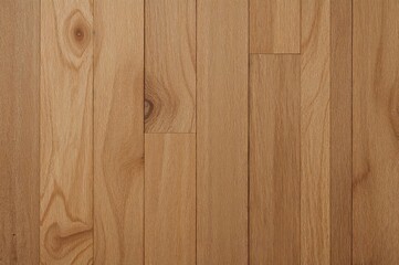 Background featuring natural wooden patterns