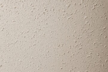 Obraz premium Text without any labels or branding