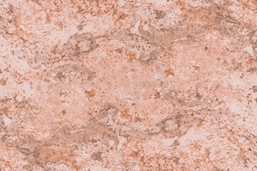 Fototapeta premium Bright marble texture with swirling veins, polished quartz onyx stone in sky tones, ideal for interior and exterior decor, smooth ceramic tile with crystal finish, cloud-inspired surface