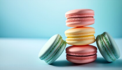 decadent chocolate lava cake with molten center