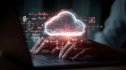 search, query, interface, finger, digital, web, online, internet, icon, bar, glow, virtual, touch, user, futuristic, navigation, find, typing, technology, connection, background, browsing, blue, point