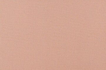 Fototapeta premium Soft linen fabric texture with subtle roughness and organic fiber details, creating a realistic and natural background.