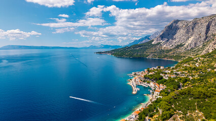 Fototapety na wymiar - Fototapeta24.pl