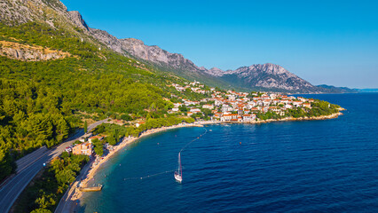 Fototapety na wymiar - Fototapeta24.pl