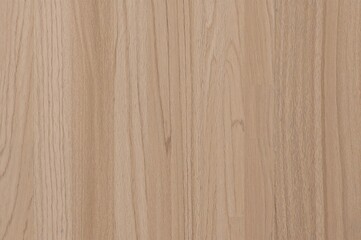 Naklejka premium Detailed wooden surface texture for workplace furniture and ceramic wall coverings
