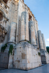 Fototapety na wymiar - Fototapeta24.pl