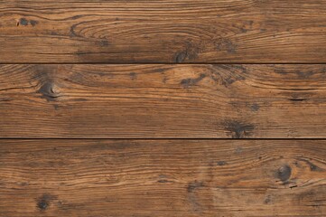 Naklejka premium Colorful wooden background