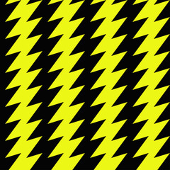 abstract seamless pattern background