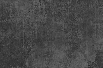 Fototapeta premium Seamless distressed background with a classic vibe. Dark and aged design pattern. Retro-inspired surface texture. Timeless grunge style for professional use.