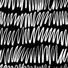 abstract seamless pattern background