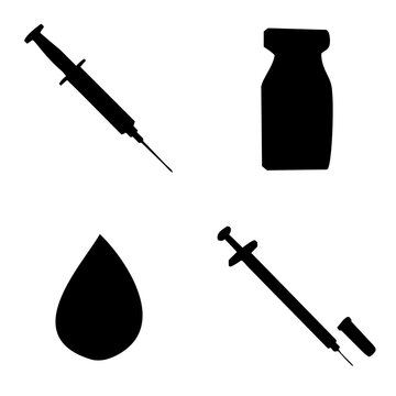 kit inyecci&oacute;n