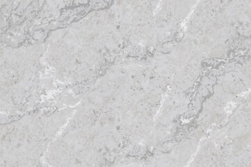 Obraz premium Natural stone in imperial white and grey granite tones