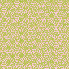 abstract floral seamless pattern bacground