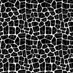 abstract seamless pattern background