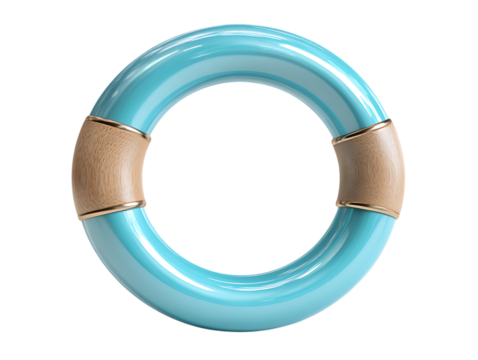  Pilates Ring