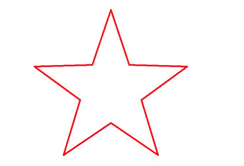 Obraz premium Title: 