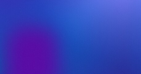 Blue-purple gradient modern fluid background with vibrant hues
