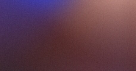 Dark brown gradient moody blurred background with soft lighting