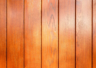 Schöne Holzplanken als Hintergrund oder Textur
