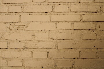 brick wall background