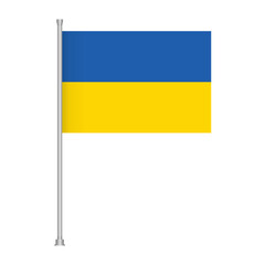Ukraine national symbol country banner ukrainian state patriotism freedom europe democracy solidarity peace