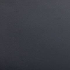 Grey leather texture