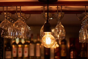 traditional chinese lanterns