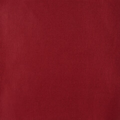 Dark red leather texture