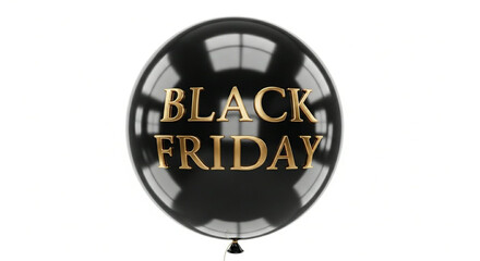 Celebrate the Biggest Shopping Event of the Year with Incredible Black Friday Deals and Savings