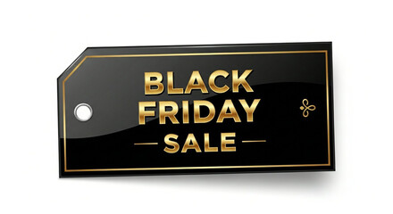 Discover Incredible Discounts and Unbeatable Deals During the Most Anticipated Shopping Event of the Year Black Friday Sale Extravaganza for All Your Needs