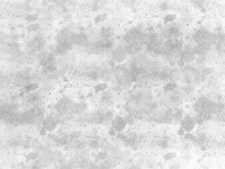 Abstract artistic grey color background wallpaper texture illustration 