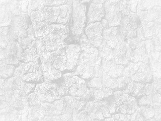 Abstract artistic grey color background wallpaper texture illustration 