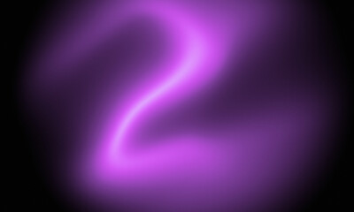 Grainy Texture Abstract Background