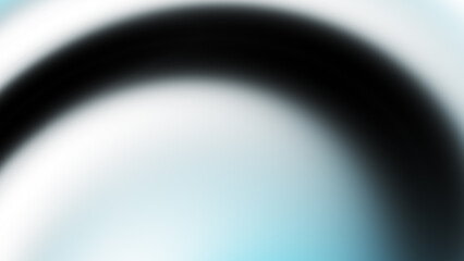 Abstract white and light gray modern soft luxury texture with smooth and clean background illustration.	