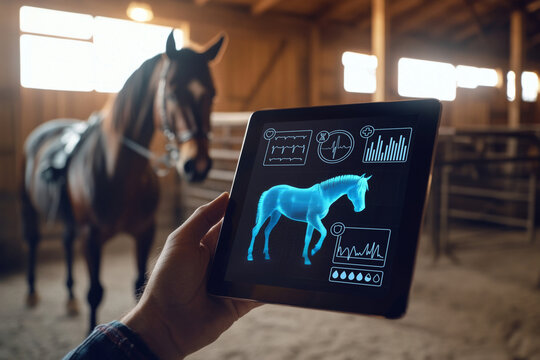 Generated Image - Powered by Adobe