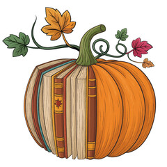 christmas png, nurse png, faith png,pumpkin png,books png,book lover