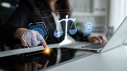AI is transforming society, raising important ethics questions. Ethics in AI design ensures...
