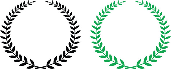 world map icon logo png vector