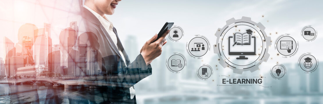 Online education boosts access to learning. Learn anytime through flexible platforms. Education technology transforms how we learn. Digital learning creates new education experiences worldwide. Spline