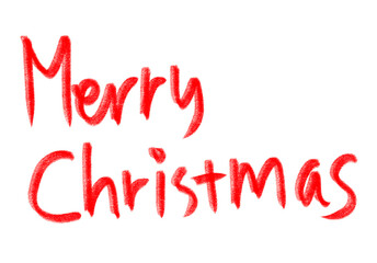 A simple digital illustration with the text 