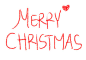 A simple digital illustration with the text 