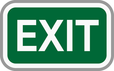 비상구-출구-대피-탈출구-출입구-엑시트-표지판