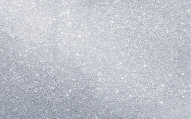 Obraz premium Minimalist Frosted Matte Decorative Background