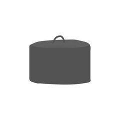 Simple Pot Illustration A Versatile Kitchen Essential